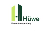 Hüwe Hochbau GmbH & Co. KG