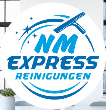 NM Express Reinigungen