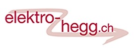 Elektro Hegg AG 