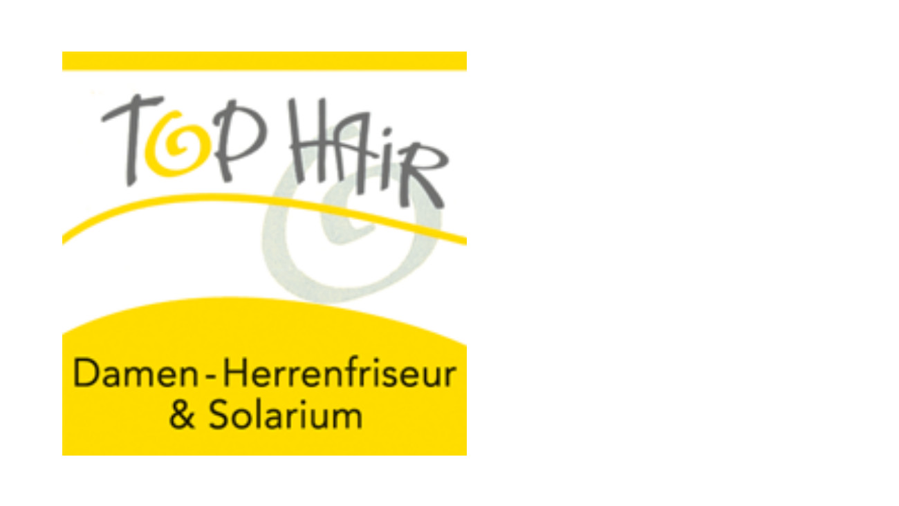 Top Hair Sabine Horrer