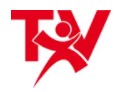 TV 1875 Paderborn e.V