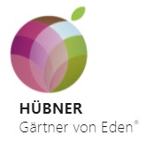 Hübner Gärtner von Eden 