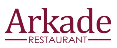 Restaurant Arkade