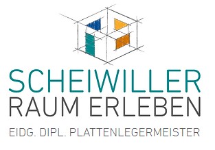 Scheiwiller Raum Erleben GmbH