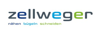 Zellweger GmbH