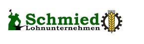 SCHMIED LOHNUNTERNEHMEN