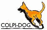 COLPI-DOG Hundeausbildung | Individuell-Professionell-Kompetent