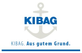 KIBAG Entwässerungstechnologie AG