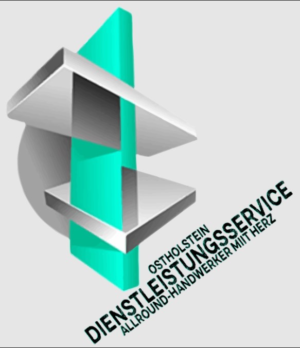 Ostholstein Umzüge & Dienstleistungsservice