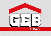 GEB Grundstücks-Eigentum-Beteiligungs GmbH & Co KG
