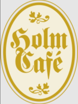 Holm Café