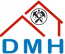 DMH Dachdeckermeister Hatting GmbH