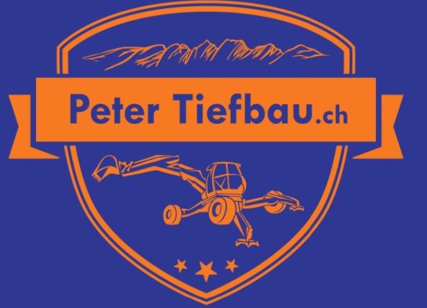 Peter Tiefbau GmbH