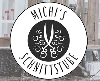 Michi´s Schnittstube | typgerechtes & individuelles Styling