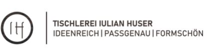 Tischlerei Huser