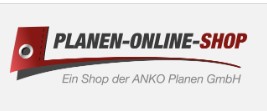 ANKO Planen GmbH | Planen & technische Textilien nach Maß