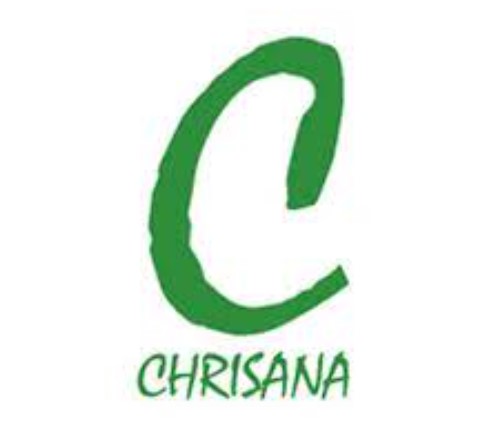 Chrisana GmbH 