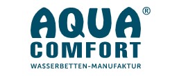 Aqua Comfort GmbH