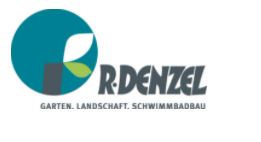 Garten- und Landschaftsbau R. Denzel GmbH