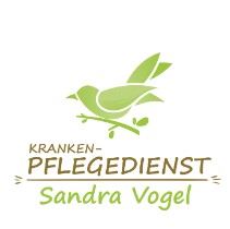Krankenpflegedienst Sandra Vogel