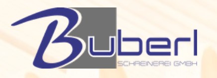 Buberl Schreinerei GmbH