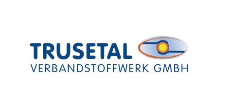 Trusetal Verbandstoffwerk GmbH