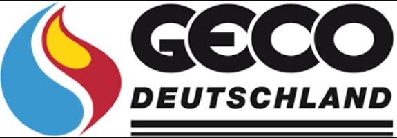 Geco Deutschland GmbH