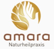 amara Naturheilpraxis