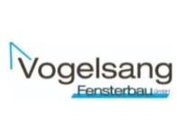 Vogelsang Fensterbau GmbH