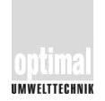 optimal Umwelttechnik GmbH