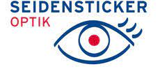 Seidensticker Optik GmbH