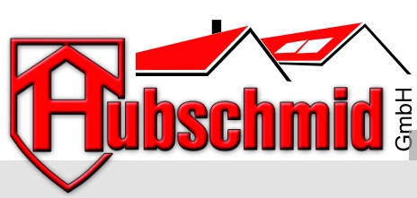 Hubschmid GmbH | das Dachdeckergeschäft