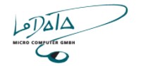 LODATA Micro Computer GmbH