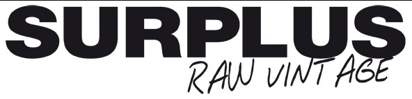SURPLUS Import GmbH