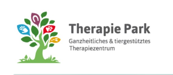 Therapiepark - Ganzheitliches&Therapiezentrum