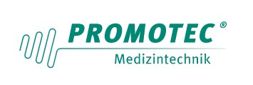 Promotec Medizintechnik GmbH