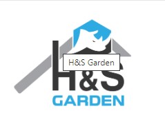 H&S Garden