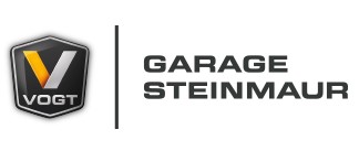 Vogt Automobile AG | Ihr Partner für Renault und Dacia