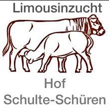 Hof Schulte-Schüren