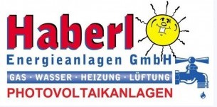 Haberl Energieanlagen GmbH