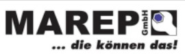 MAREP GmbH