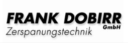 Frank Dobirr GmbH