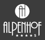 Hotel Alpenhof GmbH | Willkommen im Alpenhof Zauchensee