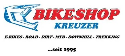 Bike Shop Kreuzer