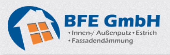 BFE GmbH