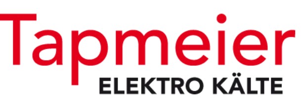 ELEKTRO KÄLTE TAPMEIER GMBH