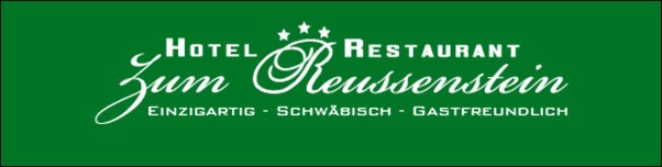 Reussenstein GmbH