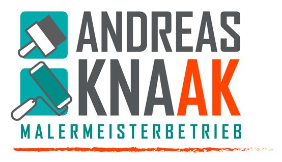 Andreas Knaak Malermeisterbetrieb