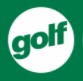 Golf Toys GmbH & Co. KG