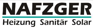 Frank Nafzger